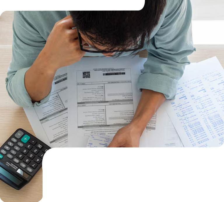 Bill-Audit-and-Final-Bill