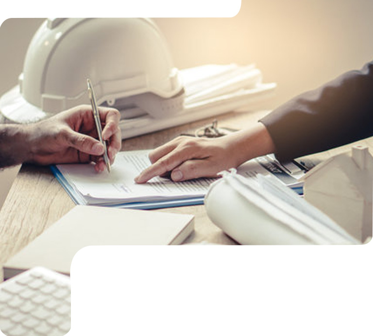 Estimates Tenders BOQ