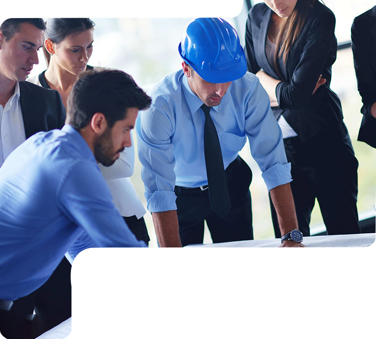 Execution Management
