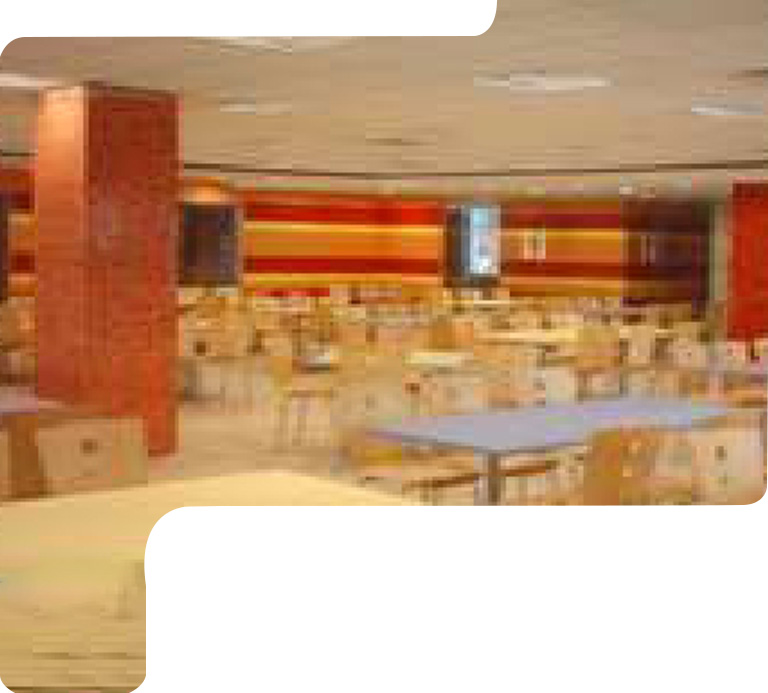 Retail-Outlets