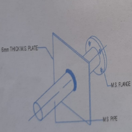Untitled design (1)