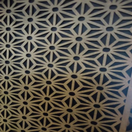 Untitled design (10)