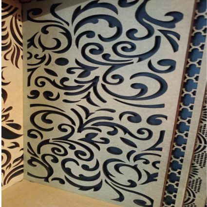 Untitled design (12)