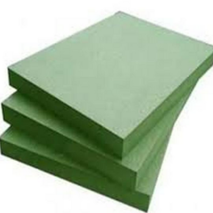 Untitled design (5)