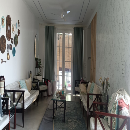 Untitled design (6)