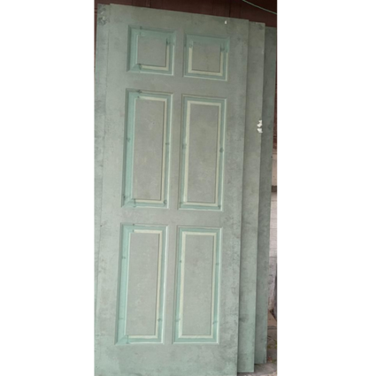 Untitled design (6)