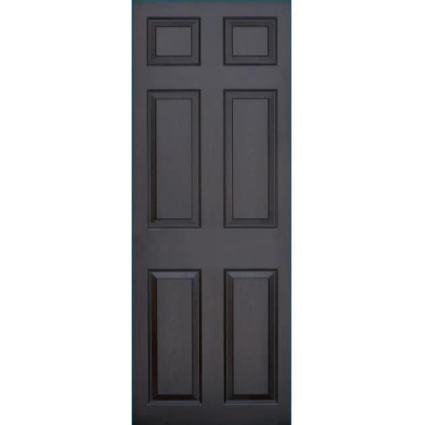 Untitled design (7)