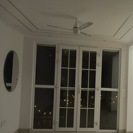 Untitled design (9)