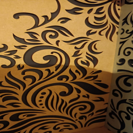 Untitled design (9)